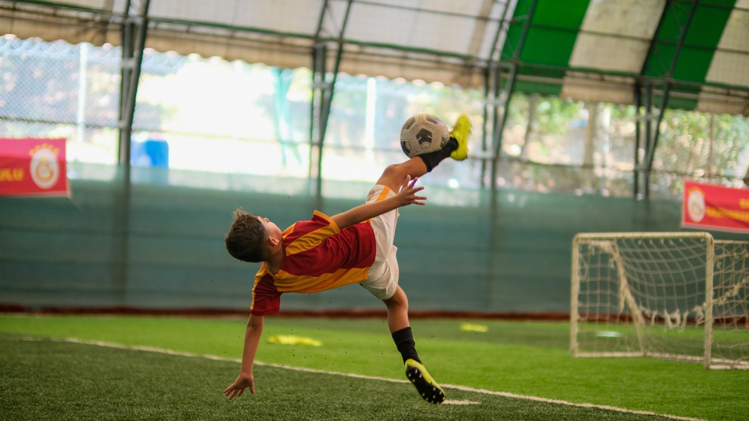 Galeri Önizleme Fotoğrafı