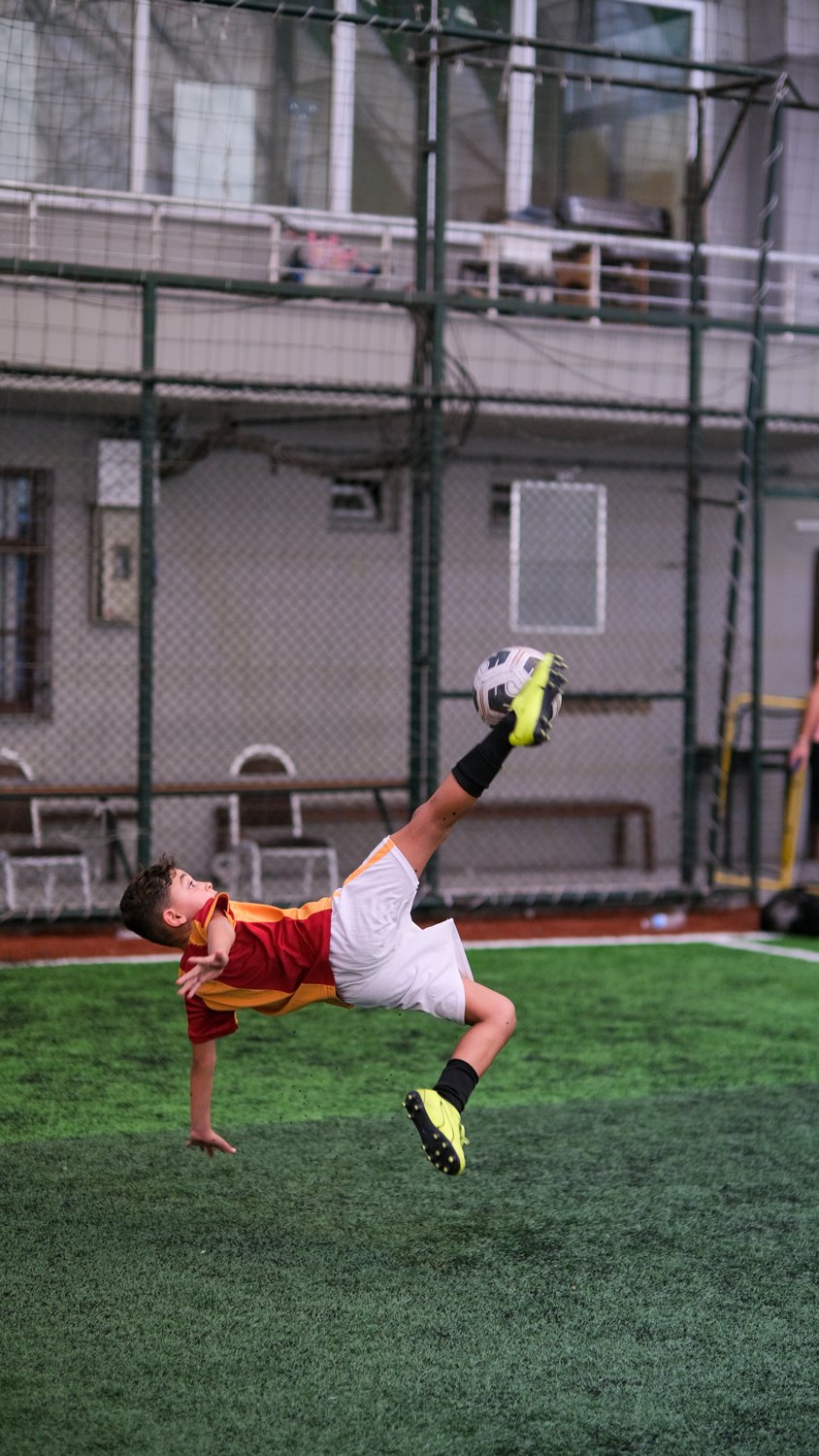 Galeri Önizleme Fotoğrafı