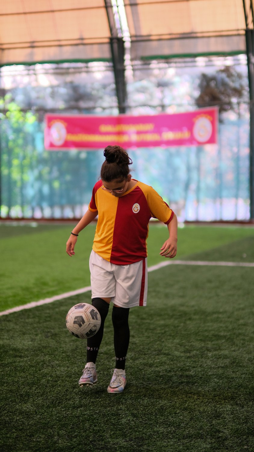 Galeri Önizleme Fotoğrafı