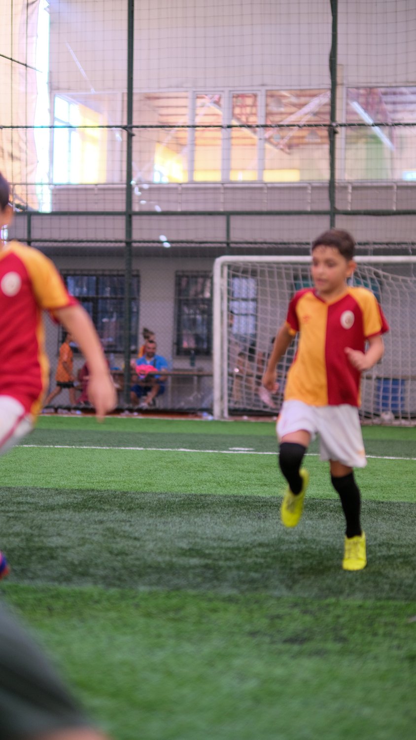 Galeri Önizleme Fotoğrafı